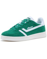Ellesse - Laroma Cupsole - Lyst