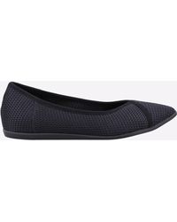 TOMS - Katie Shoe - Lyst