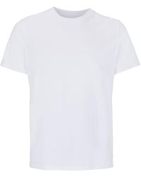 Sol's - Adult Legend Organic T-Shirt - Lyst