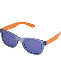 Police - S194450U11B 50 Sunglasses - Lyst