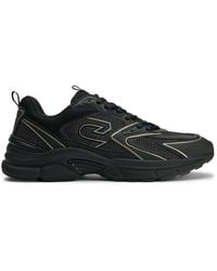 Cruyff - Scorpius Trainers - Lyst