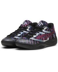 PUMA - Stewie 2 Cherry On Top Basketball Shoes - Lyst