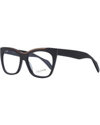 S.oliver - Yohji Yamamoto Optical Frame Yy1030 115 54 - Lyst