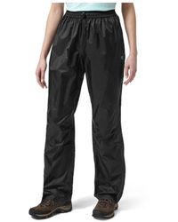 Craghoppers - Ascent Waterproof Over Trousers - Lyst