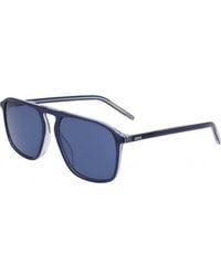 Zeiss - Zs22507S-413 Zs22507S 57 413 Sunglasses - Lyst