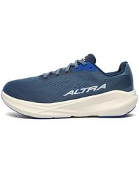 altra running - Experience Flow St Shoes - Lyst