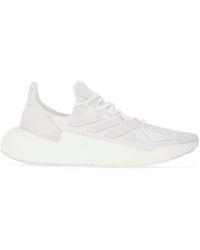 adidas - X9000L4 Running Shoes - Lyst