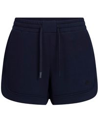 Trespass - Ladies Beitidh Lounge Shorts - Lyst