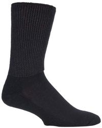 IOMI - Iomi Mens - Lyst