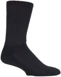 IOMI - Iomi Mens - Lyst
