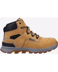 Amblers Safety - 261 Crane Boots - Lyst