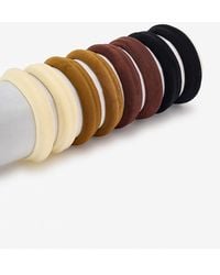 Penti - Elvira Clip Set - Lyst