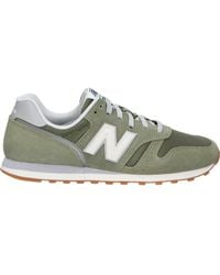 New Balance - Sneakers For - Lyst