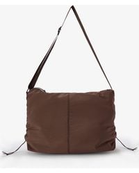 Penti - Sage Bag - Lyst