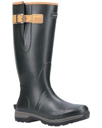 Cotswold - Adult Stratus Wellington Boots - Lyst