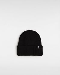 Vans - Original Shallow Cuff Beanie - Lyst