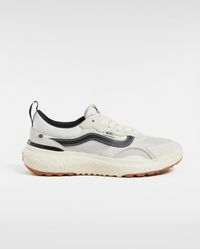 Vans - Mte Ultrarange Neo Vr3 Sneakers - Lyst