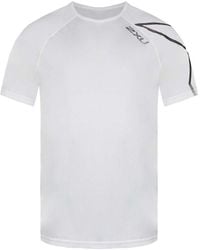 2XU - Bsr Active T-Shirt - Lyst