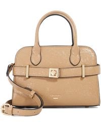 Dune - Accessories Delineate - Lyst