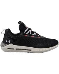 Under Armour - Ua Hovr Strt Trainers - Lyst