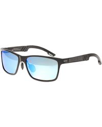 Breed - Pyxis Titanium Polarized Sunglasses - Lyst
