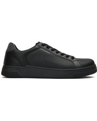 Cruyff - Terrace Trainers - Lyst