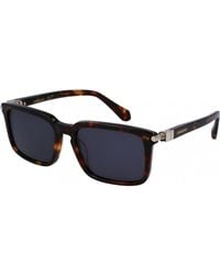 Ferragamo - Sf1110S 56 242 Sunglasses - Lyst