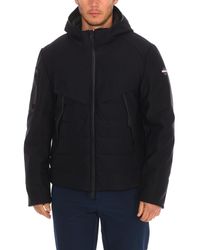 Vuarnet - Waterproof Jacket Amf21294 - Lyst