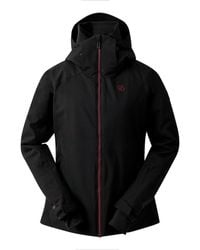 Dare 2b - Ladies Flurry Ii Waterproof Ski Jacket - Lyst