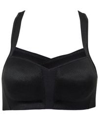 Berlei - Bx4939 Podium Sports Bra - Lyst