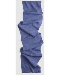 Levi's - Surf Holiday Scarf - Lyst