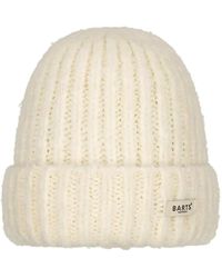 Barts - Mütze - Lyst