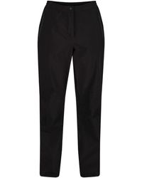 Regatta - Highton Adjustable Walking Over Trousers - Lyst