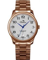 Bellevue - F-5 Ladies Watch - Lyst