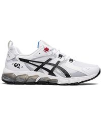 Asics - Gel-Quantum 180 6 Trainers - Lyst