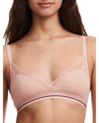 Passionata - Paola Wirefree T-Shirt Bra - Lyst