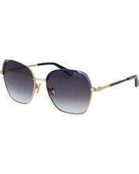 Ted Baker - Tb1786 56682 56 682 Sunglasses - Lyst