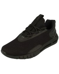 Under Armour - Ua Hovr Strt Running Trainers - Lyst