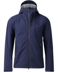 Dare 2b - Apex 3 Layer Jacket - Lyst
