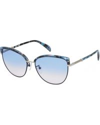 Tous - Sto436-570Sn9 Sto436 57 570Sn9 Sunglasses - Lyst