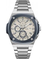 Gc - Y99023G1 Watch - Lyst