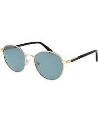 Polaroid - Sunglasses Pld 4197/S/X J5Gm9 53 - Lyst