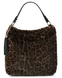 Carvela Kurt Geiger - Tracolla Tote Bag - Lyst