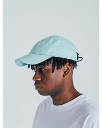 SVNX - Soft Twill Cap - Lyst