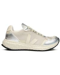 Veja - Condor Royale Trainers - Lyst