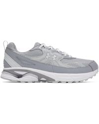 Under Armour - Apparition Tech - Lyst
