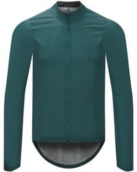 Dhb - Aeron Lab Ultralight Waterproof Jacket 2.0 - Lyst