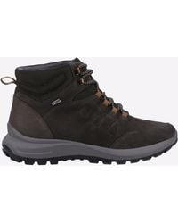 Cotswold - Dixton Waterproof Boots - Lyst