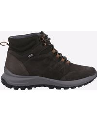Cotswold - Dixton Waterproof Boots - Lyst
