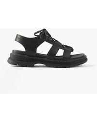 Westland - Peyton 14 Sandals - Lyst